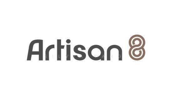 ARTISAN 8 photo 3