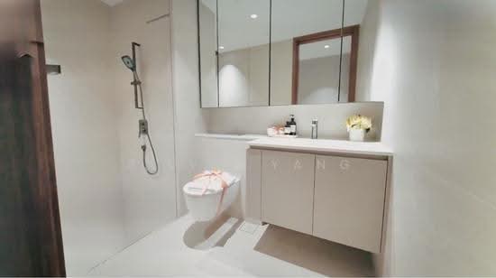ARTISAN 8 photo 3