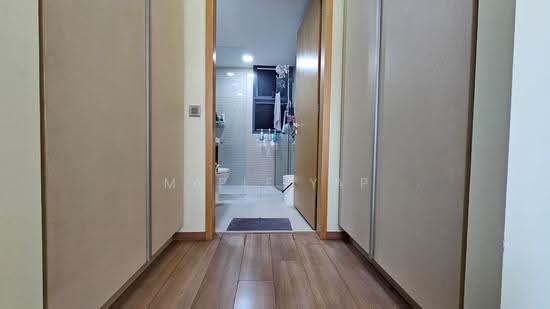 3Bed3Bath + Helper Suitable for Family Near Segar LRT photo 2