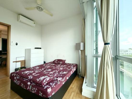 CARIBBEAN AT KEPPEL BAY photo 6