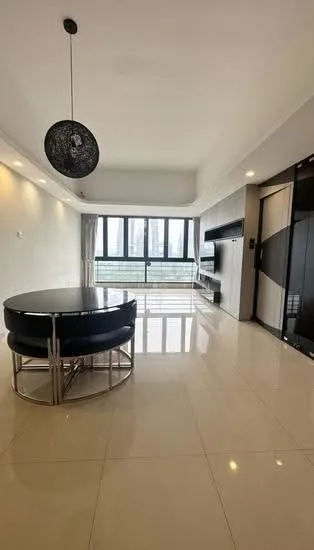 Harbour View Towers image 1 of 7