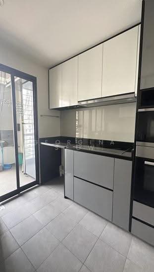 HARBOUR VIEW TOWERS photo 3