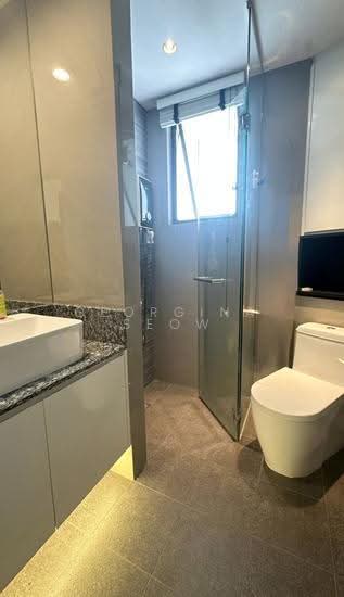 HARBOUR VIEW TOWERS photo 4