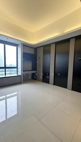 HARBOUR VIEW TOWERS photo 5