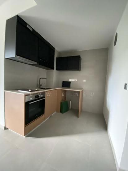 NOMA photo 2