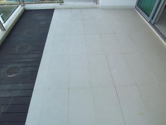 DAKOTA RESIDENCES photo 2