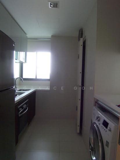 DAKOTA RESIDENCES photo 3