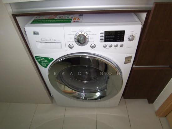DAKOTA RESIDENCES photo 6