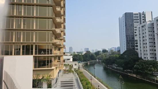 GRAND DUNMAN