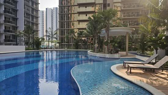 GRAND DUNMAN photo 2