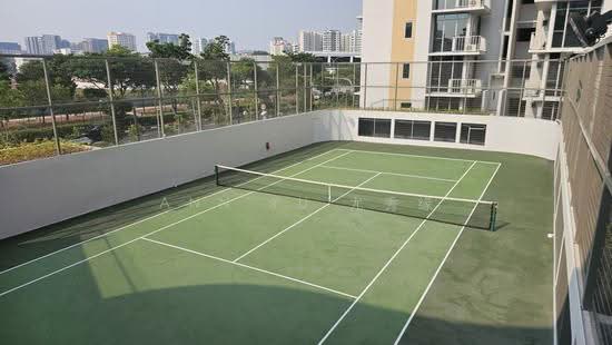 GRAND DUNMAN photo 3