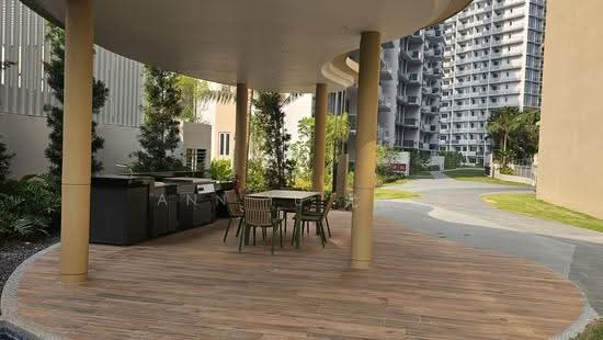 GRAND DUNMAN photo 4