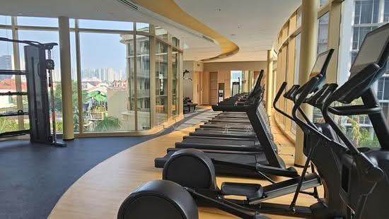 GRAND DUNMAN photo 6