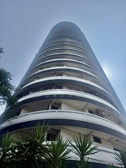 HAWAII TOWER image 1 of 6