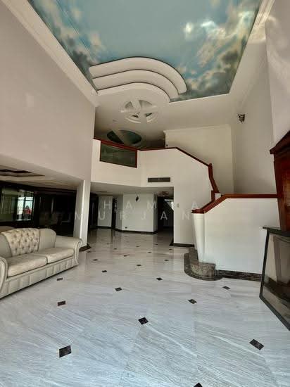 HAWAII TOWER photo 6