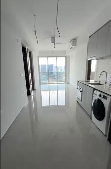 GRAND DUNMAN photo 2