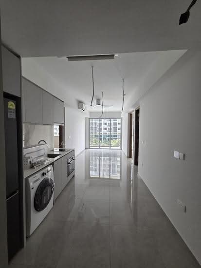 GRAND DUNMAN photo 3