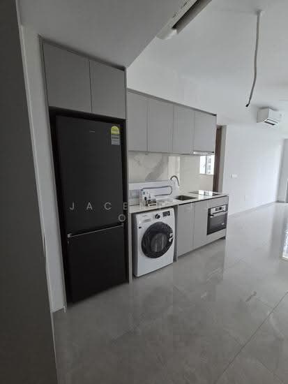 GRAND DUNMAN photo 4
