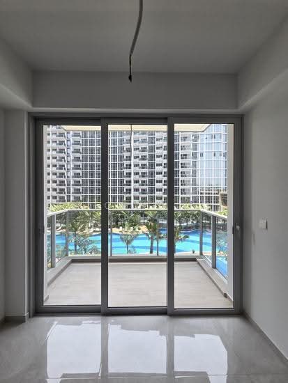 GRAND DUNMAN photo 5