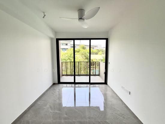 NORWOOD GRAND photo 2