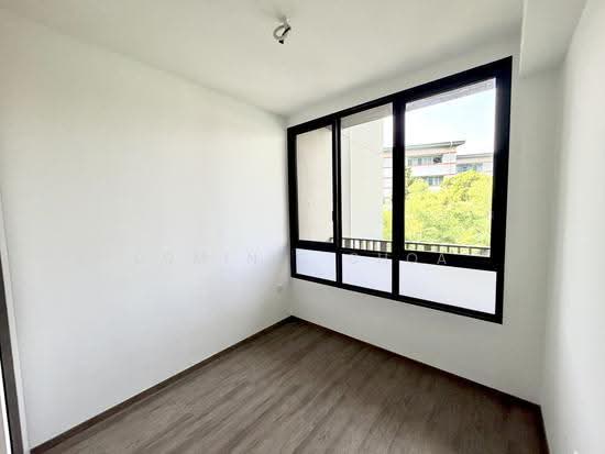 NORWOOD GRAND photo 3