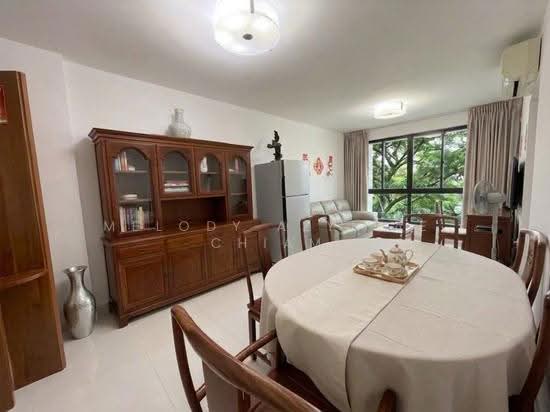 56 HAVELOCK ROAD photo 2