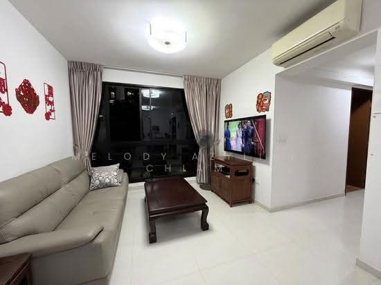 56 HAVELOCK ROAD photo 3