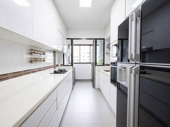 56 HAVELOCK ROAD photo 4