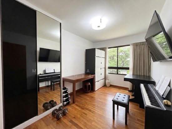 56 HAVELOCK ROAD photo 5