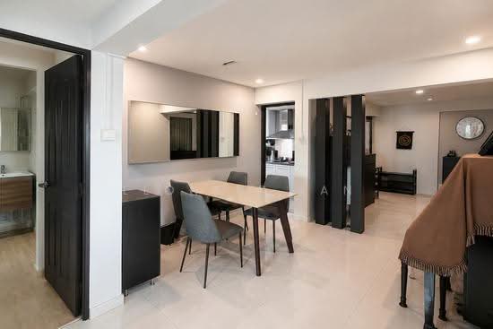 94 HAVELOCK ROAD photo 3