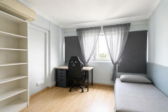 94 HAVELOCK ROAD photo 5