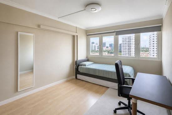 94 HAVELOCK ROAD photo 6