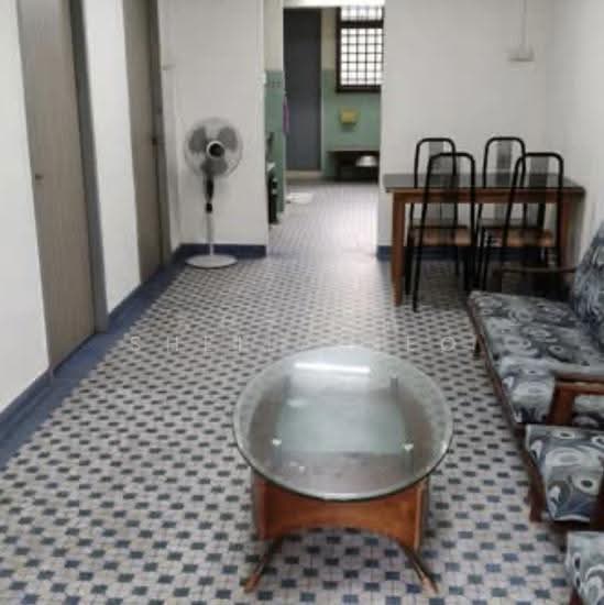 17 LORONG 7 TOA PAYOH image 1 of 10
