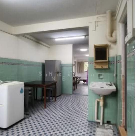 17 LORONG 7 TOA PAYOH photo 4