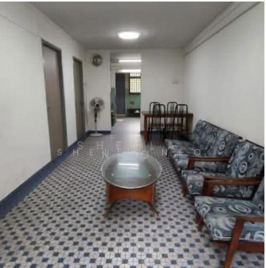 17 LORONG 7 TOA PAYOH photo 5