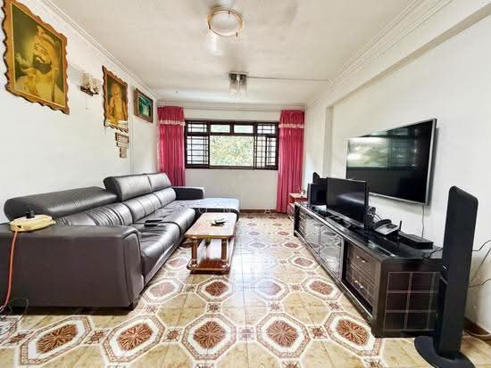 53 GEYLANG BAHRU photo 2