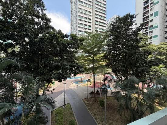 53 GEYLANG BAHRU photo 4