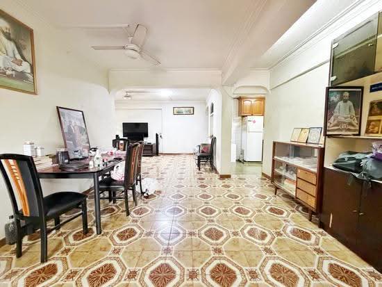 53 GEYLANG BAHRU photo 6