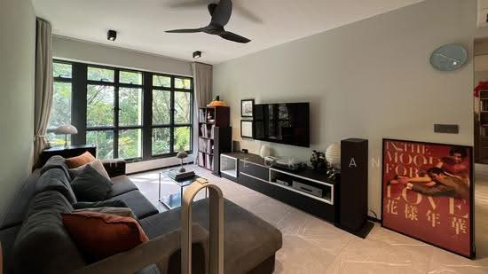 103B BIDADARI PARK DRIVE