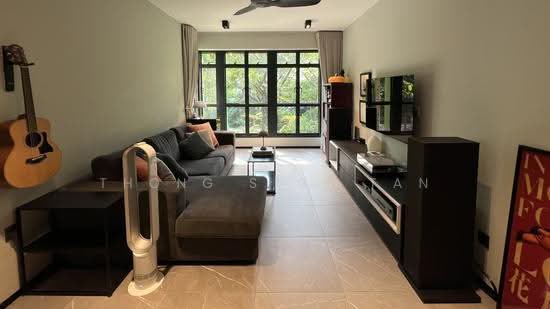 103B BIDADARI PARK DRIVE photo 2