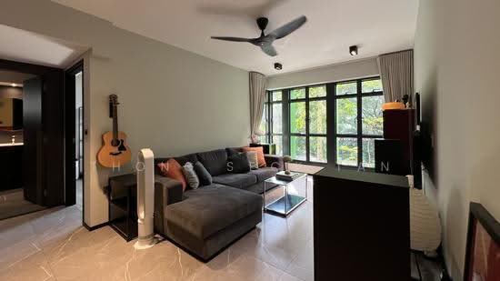 103B BIDADARI PARK DRIVE photo 3