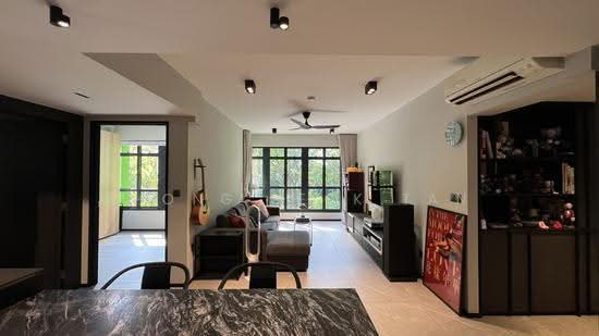 103B BIDADARI PARK DRIVE photo 4