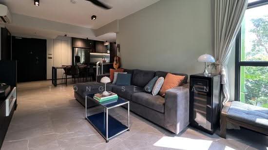103B BIDADARI PARK DRIVE photo 5