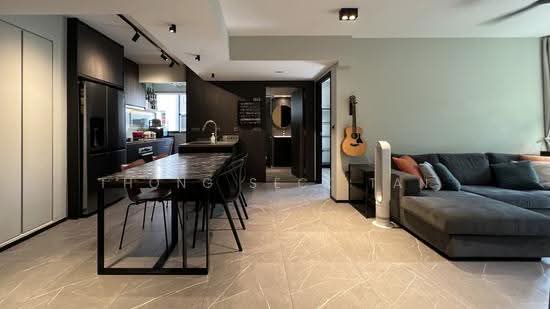 103B BIDADARI PARK DRIVE photo 6