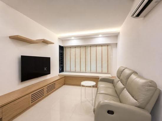 115A ALKAFF CRESCENT photo 2
