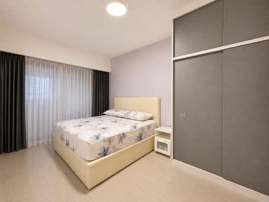 115A ALKAFF CRESCENT photo 3