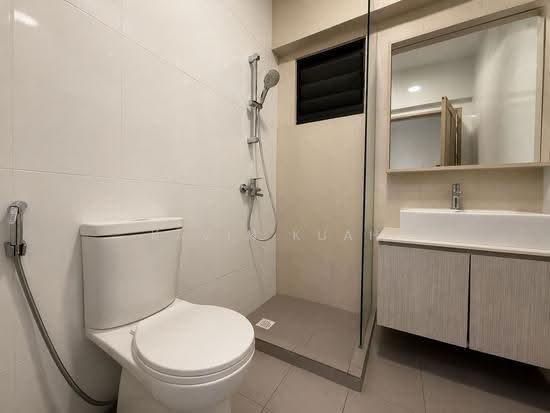 115A ALKAFF CRESCENT photo 4