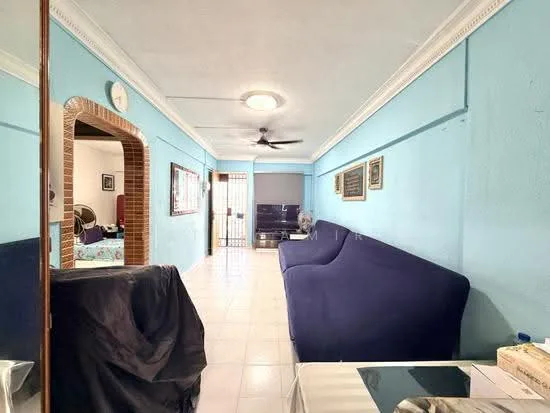 526 Bedok North Street 3 image 1 of 10