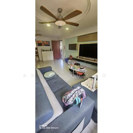 768 PASIR RIS STREET 71 image 1 of 8