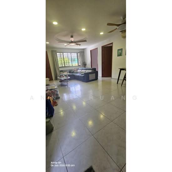 768 PASIR RIS STREET 71 photo 2